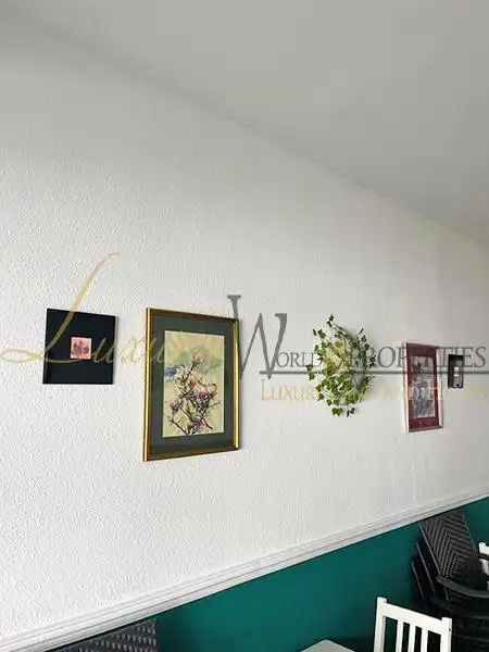 Local comercial en venda a Los Cristianos, imagen 6