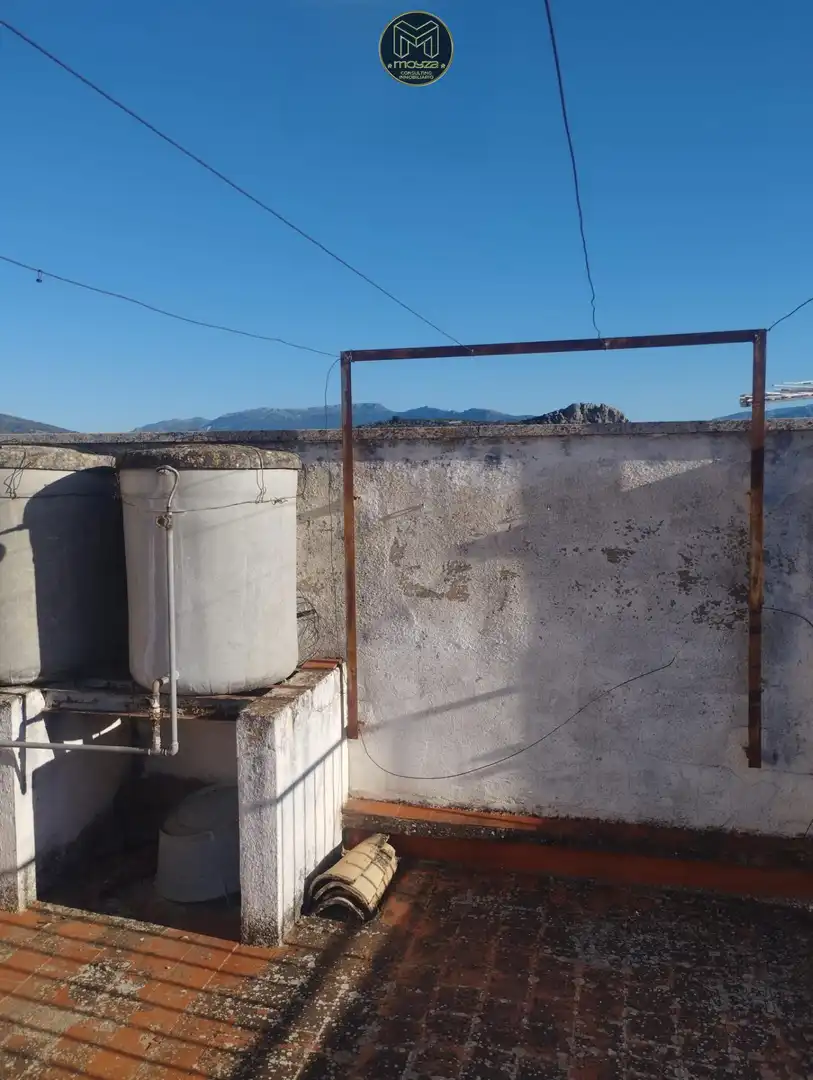 Casa en venta en Alcantarilla - La Glorieta, imagen 6