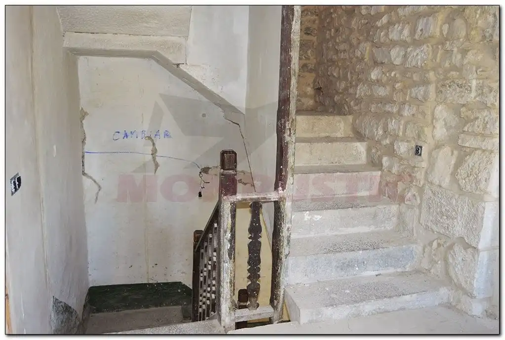 House with terrace for sale in Sant Martí de Riucorb, imagen 30