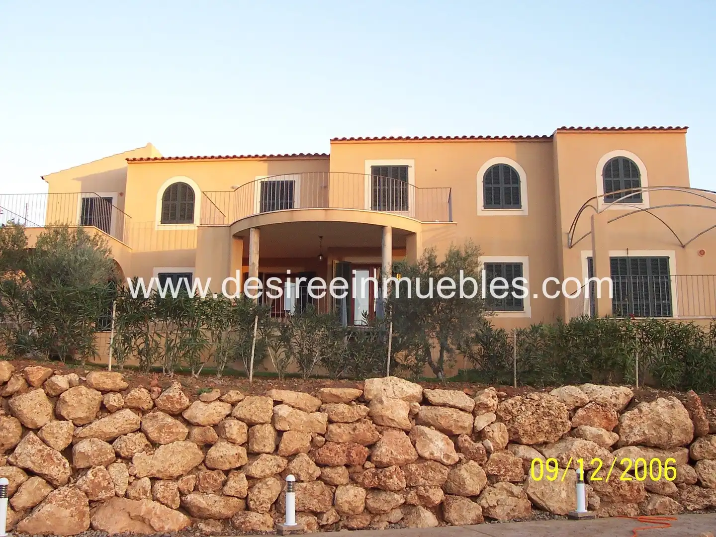 Terraced house with pool for sale in Cala Magrana - Cala Anguila - Cala Mendia, imagen 28