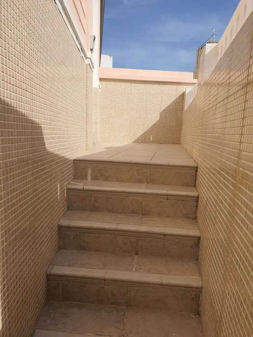 Casa o xalet en venda a Esfera, San Juan - San José