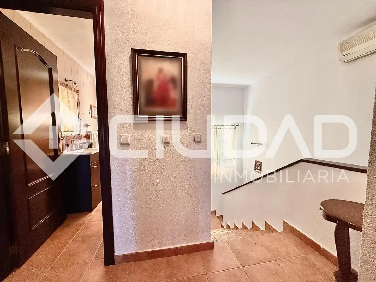 Casa en venda a Lebrija, imagen 13