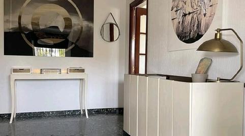 Photo 4 of House or chalet for sale in La Paz, Sevilla