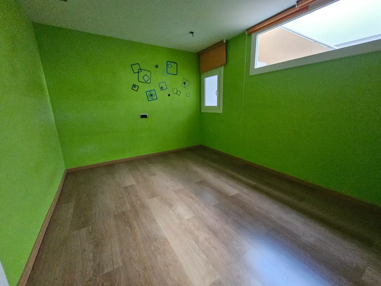 Buildings for sale in Carrer del Nord, Barri del Centre