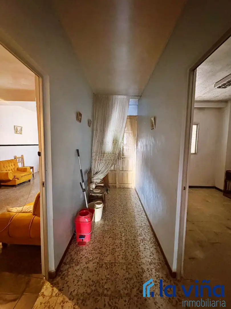 Casa en venda a La Roda de Andalucía, imagen 11