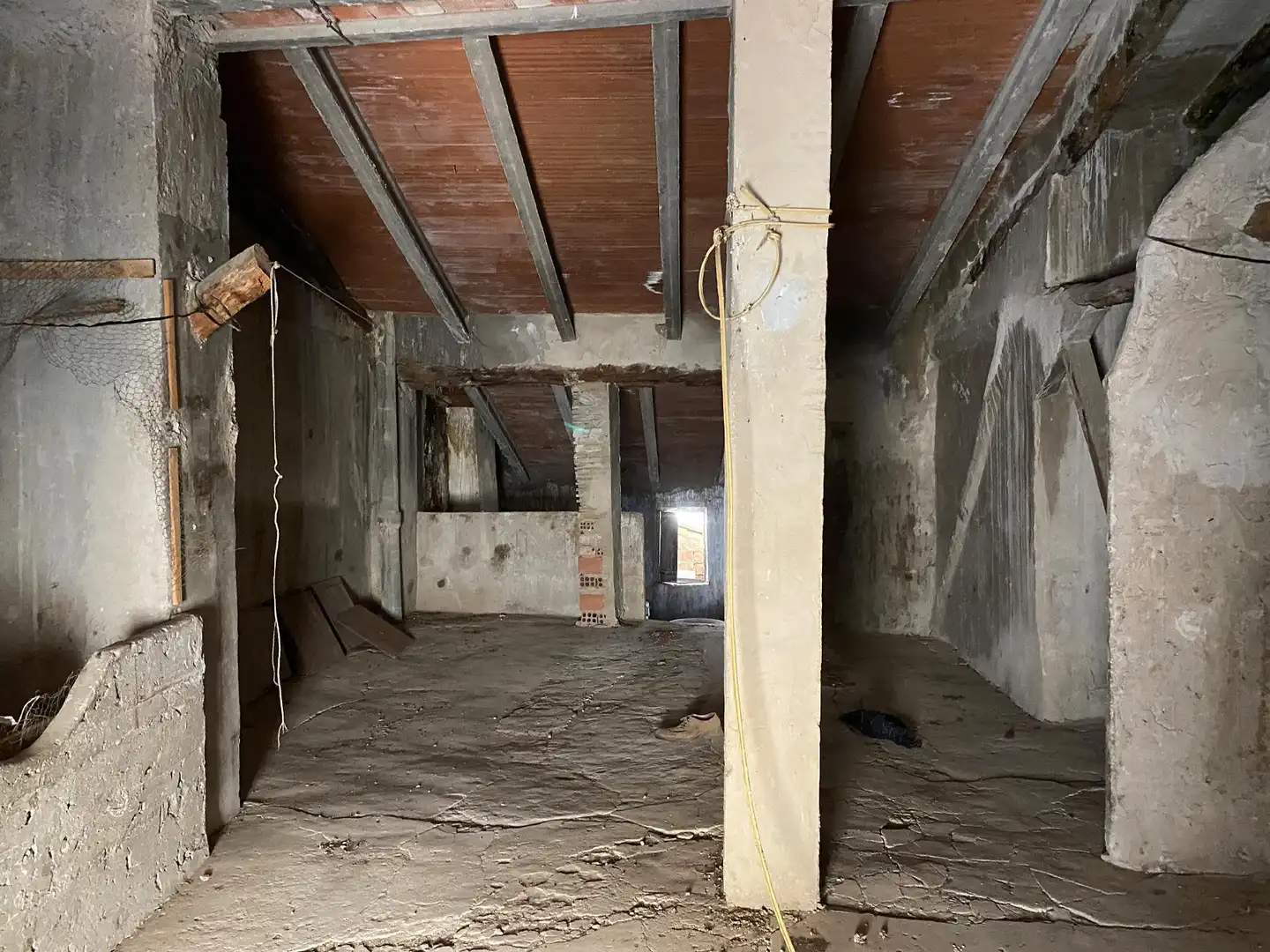 Casa o xalet en venda en Tobarra amb Terrassa