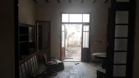 Foto 5 de Casa o xalet en venda a N/a, Centre, Valencia