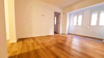 Bedroom of Flat for sale in  Palma de Mallorca