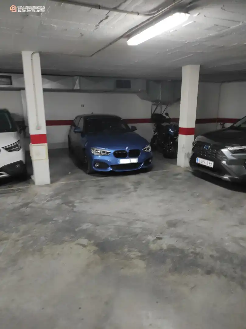 Individual en venta en Llevant, imagen 13