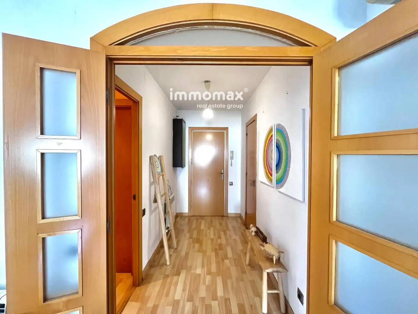 Flat for sale in Centre Vila, imagen 25