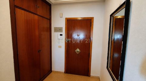Foto 2 de Piso de alquiler en Avenida de la Bondad, Cáceres‎, Spain, 12, Nuevo Cáceres, Cáceres Capital