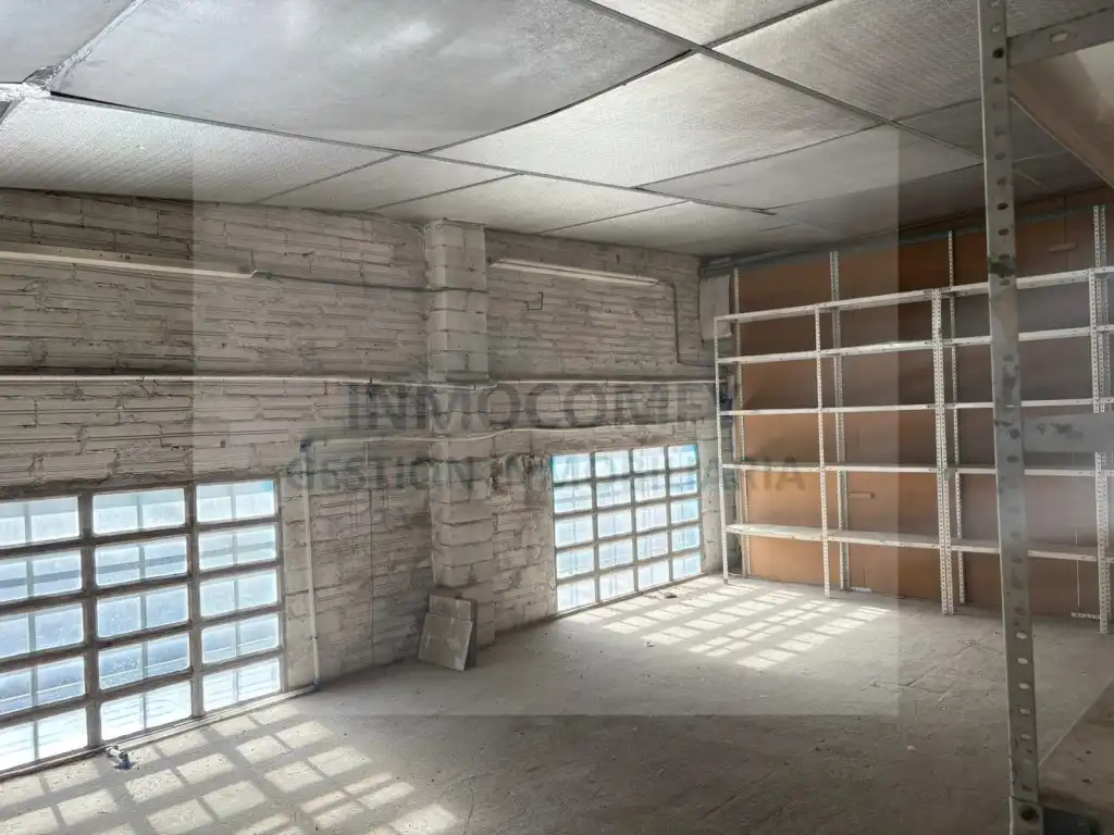 Local commercial à vendre à Calle Paral.Lel 88, imagen 4