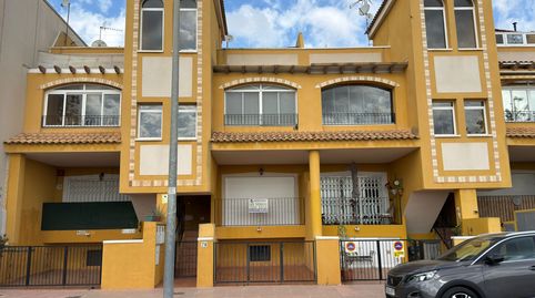 APARTAMENTO EN DAYA NUEVA