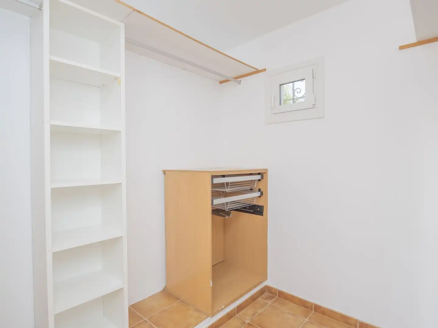 Chalet en venta en Carretera Nacional N-340, imagen 24