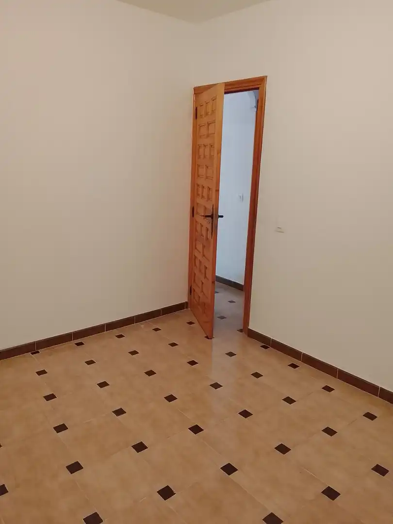 Wohnungen zum Verkauf in Madrigal de la Vera