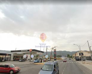 Industrial buildings for sale in Santo Angel