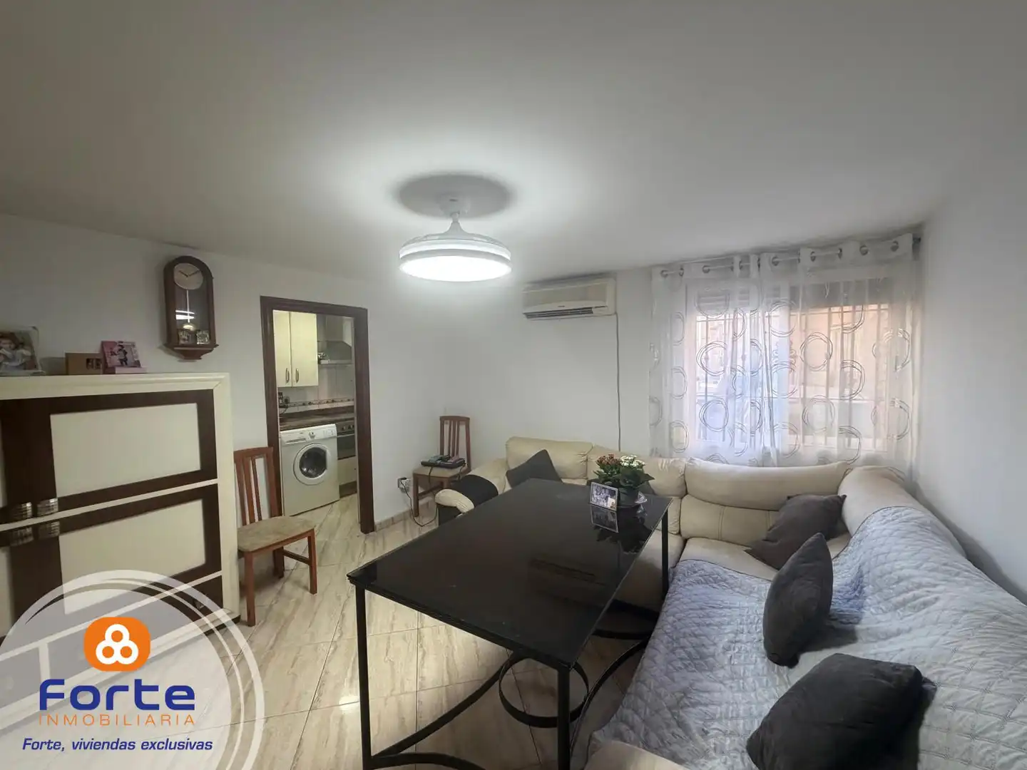 Appartamento in vendita a Sur, imagen 3