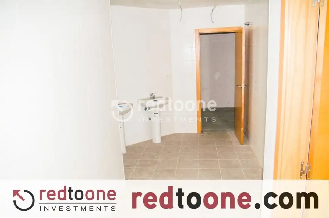 Business premises for sale in Pla - Carolinas, imagen 12