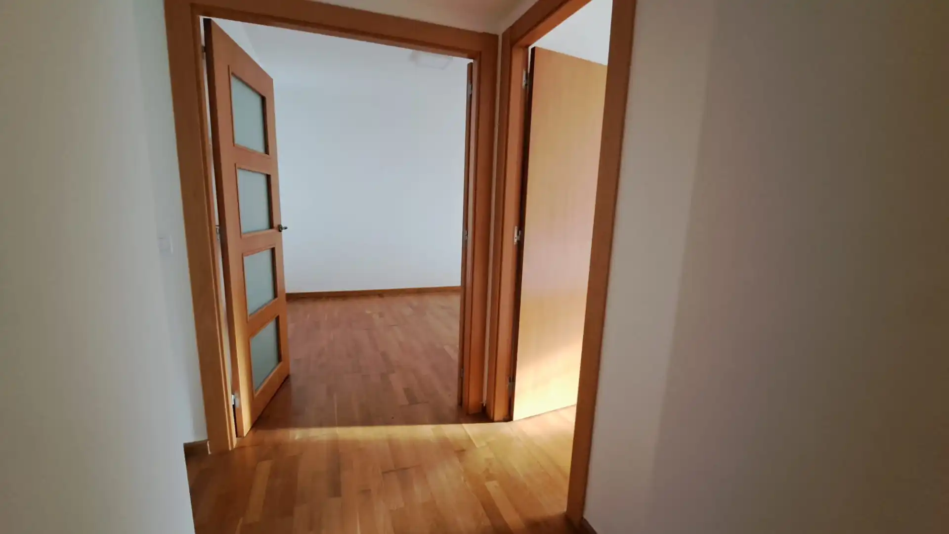 Attic for sale in Murcia  with Air Conditioner, Heating and Parquet flooring