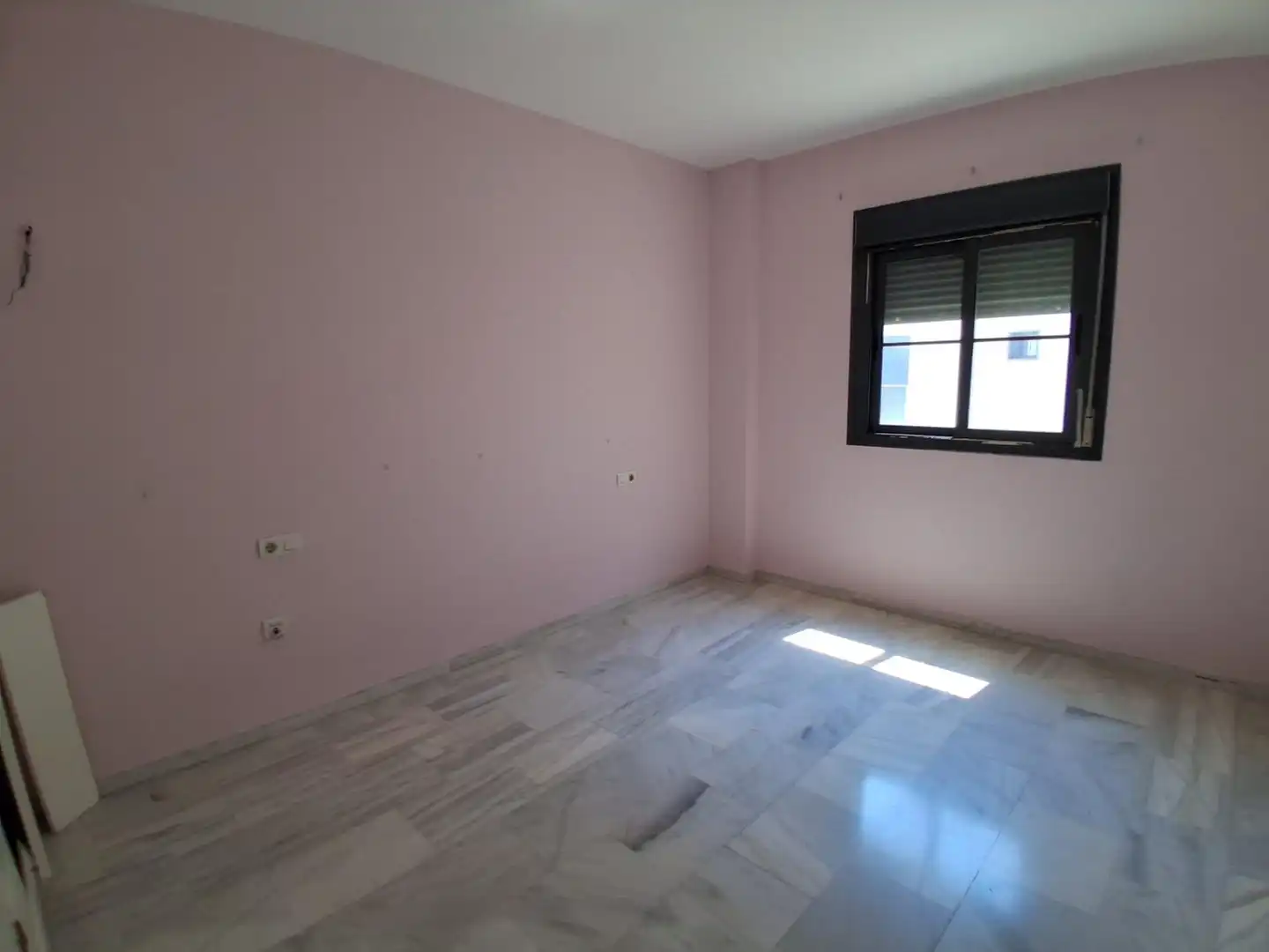 Wohnung mit Aufzug zum Verkauf in Cerro - Amate, imagen 4