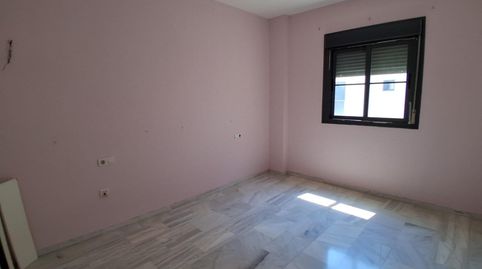 Foto 4 de Piso en venta en El Cerro, Sevilla Capital