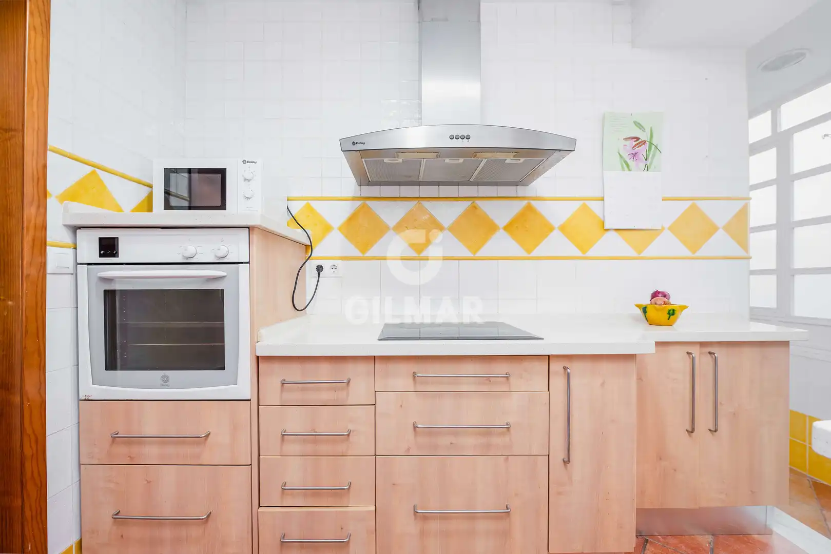 Piso en venta en El Pópulo - Santa María, imagen 9