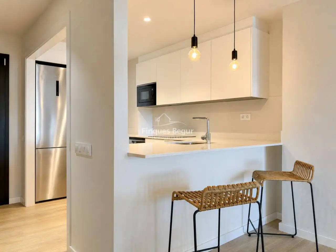 Apartment mit Pool zum Verkauf in Calle Terra Roja, imagen 10