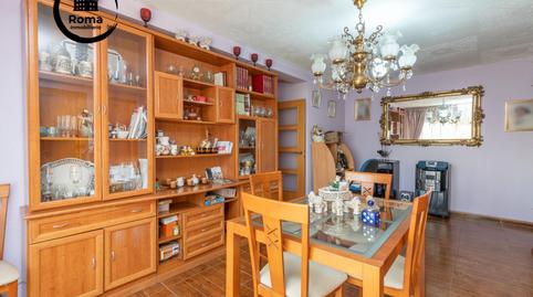 Photo 4 of Flat for sale in Avenida de Andalucía, 97, Angustias - Chana - Encina,  Granada Capital