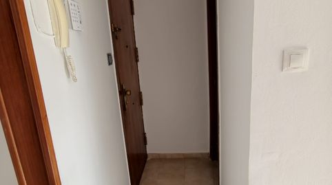 Foto 2 de Pis en venda a Centre, Sant Boi de Llobregat