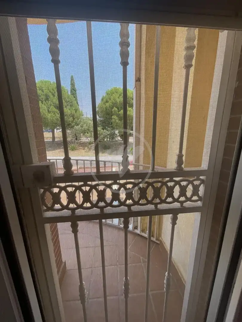 House with pool for sale in Hortensia, imagen 25