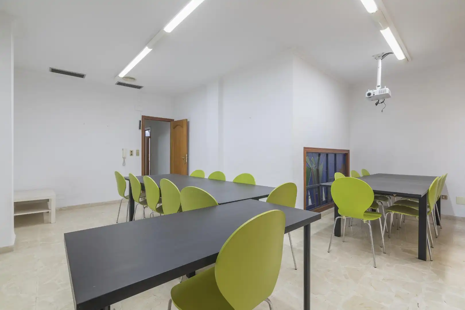 Business premises to rent in Elche ciudad, imagen 5