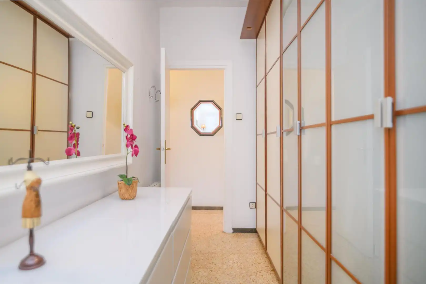 Wohnung mit Terrasse zum Verkauf in Calle INDEPENDENCIA, imagen 33