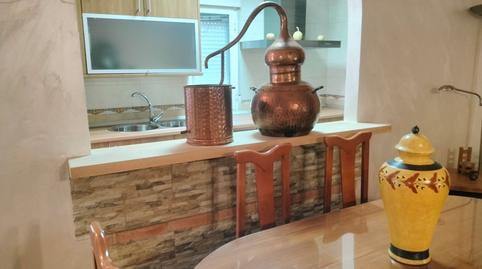 Foto 4 de Casa o chalet en venta en Almodóvar del Campo, Ciudad Real