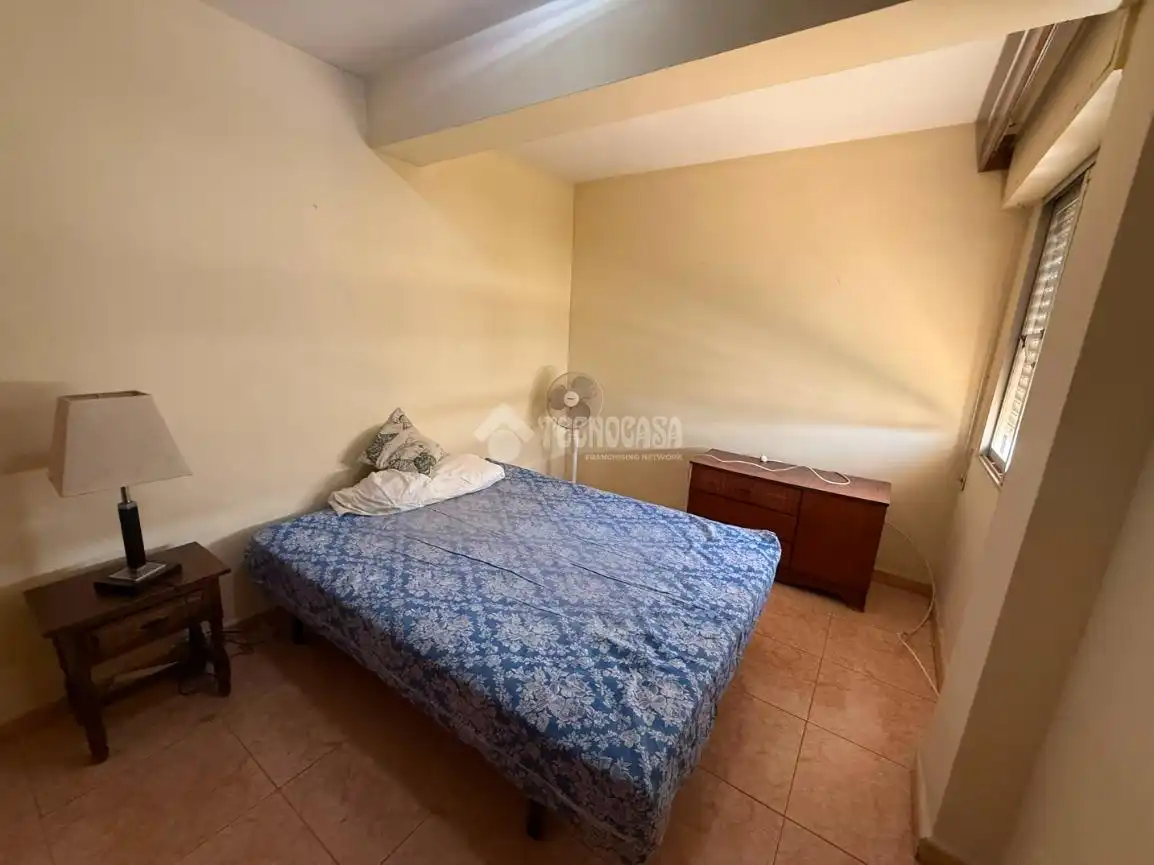 Flat for sale in Marbella Centro, imagen 13