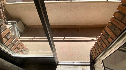Foto 2 de Piso en venta en Calle Diego de Almagro, La Morería, Ciudad Real