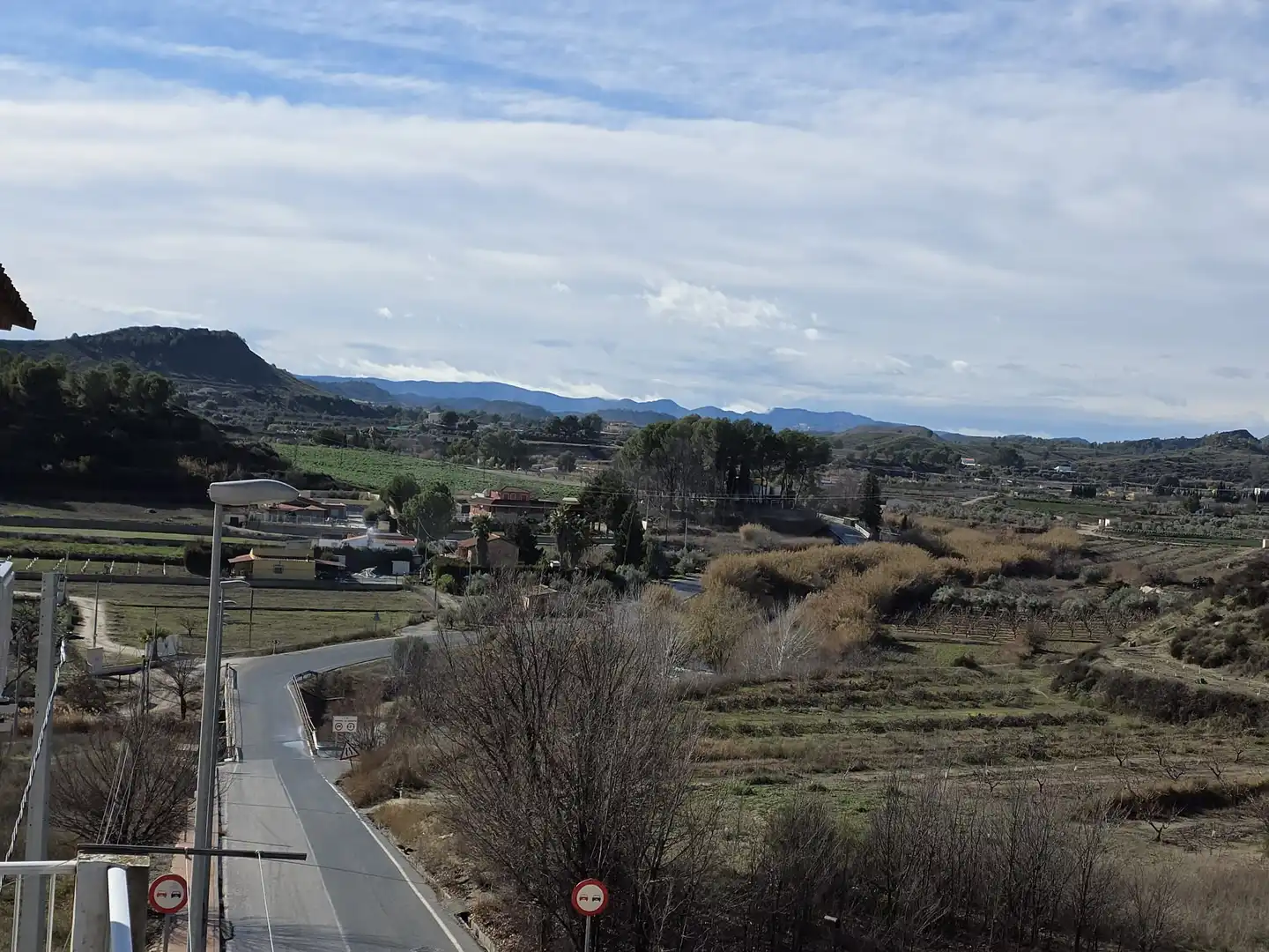 Maison à vendre à Calasparra, imagen 32