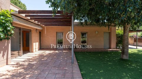 Photo 3 of Houses for sale in El Catllar , Tarragona