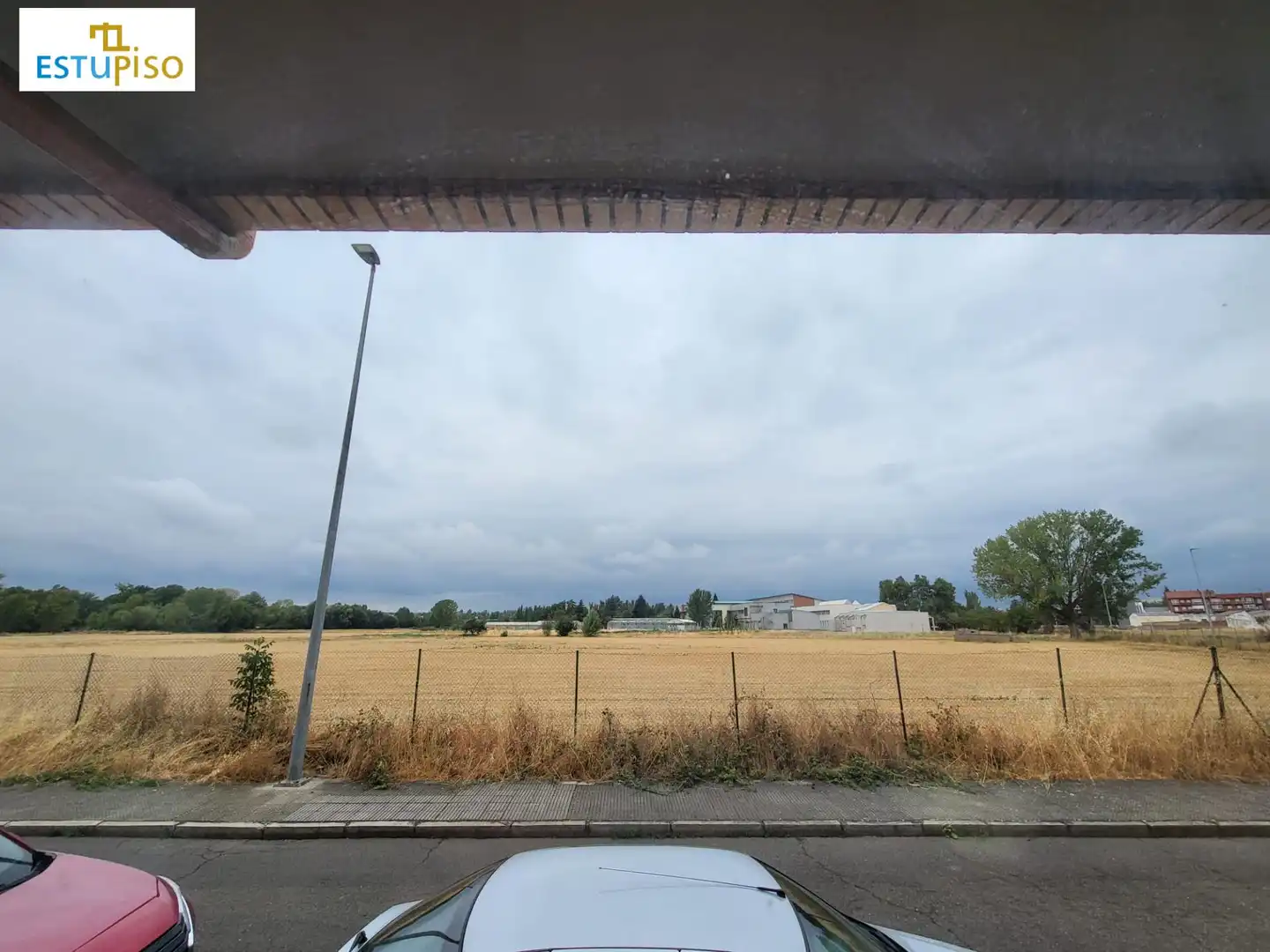 Wohnung zum Verkauf in León Capital  mit Heizung und Möbliert