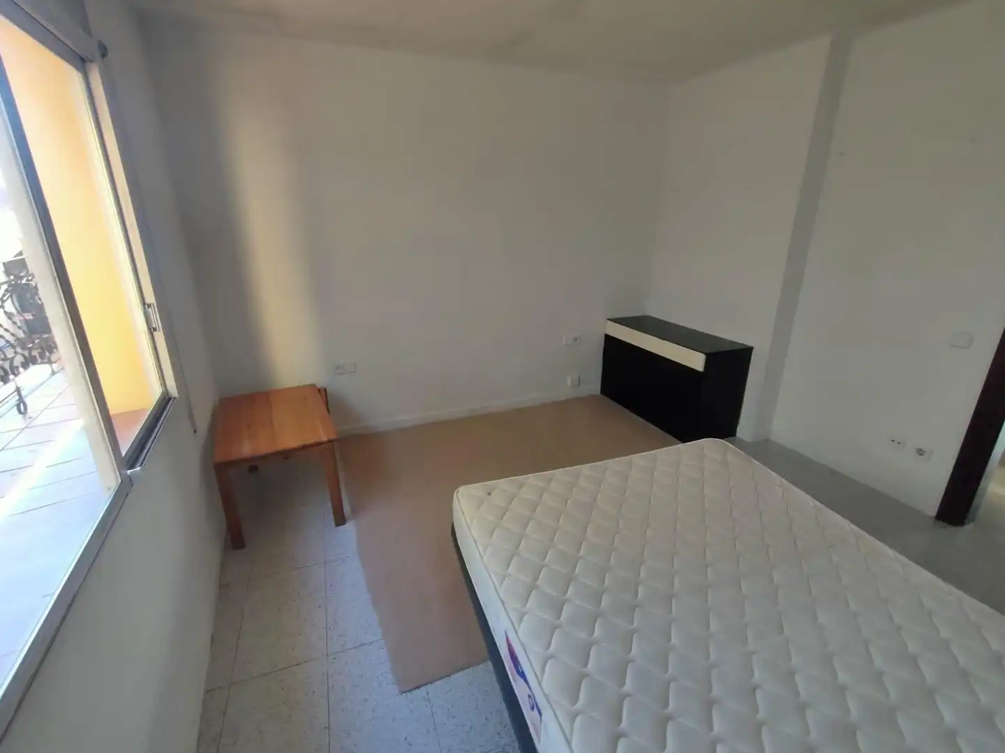 Residencial en venda a Barri Antic, imagen 64