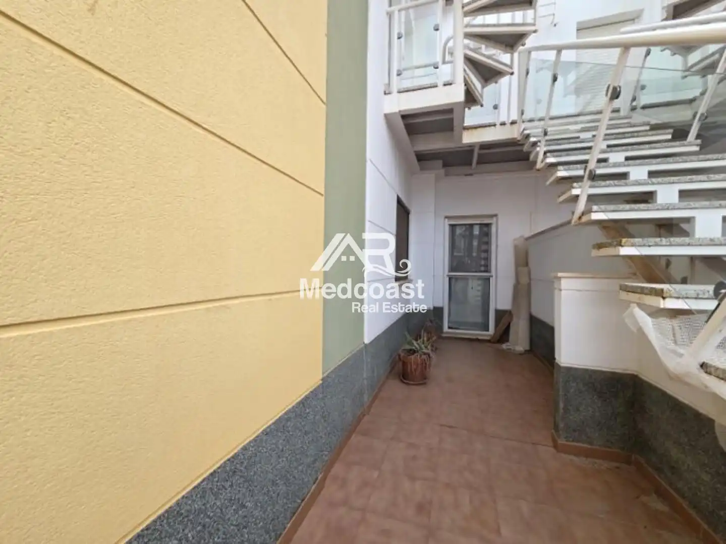 Flat with pool for sale in Juan Sebastian Elcano(Ma), imagen 22