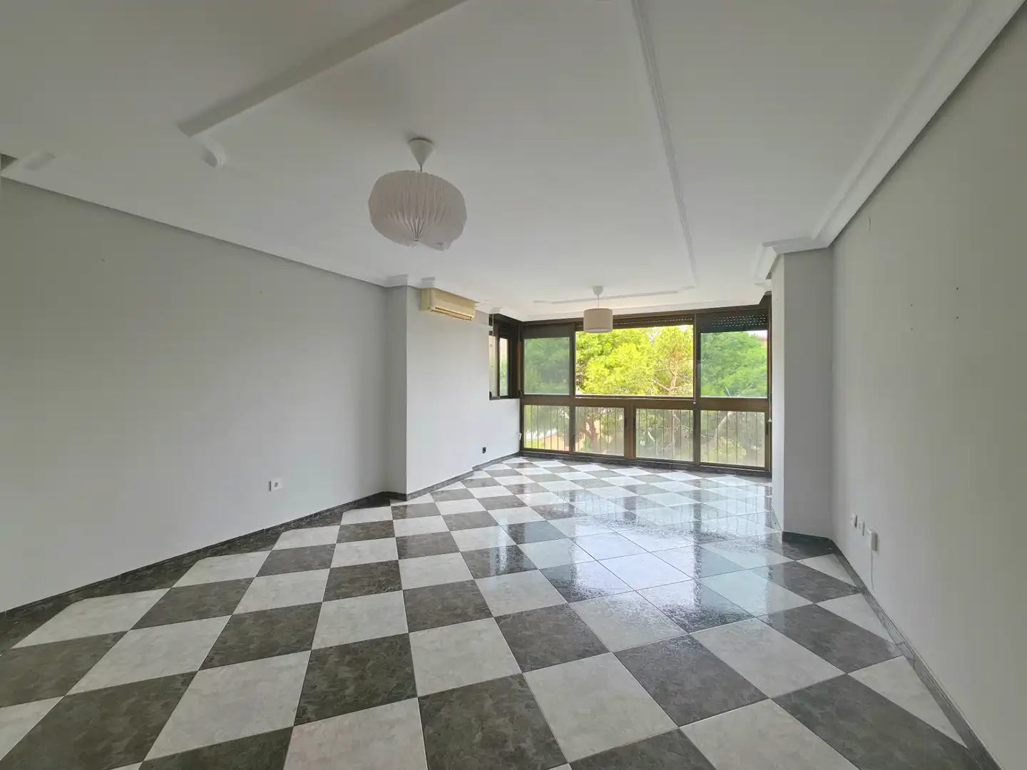Wohnung mit Aufzug zum Verkauf in Avenida del Doctor Jiménez Díaz 12, imagen 8