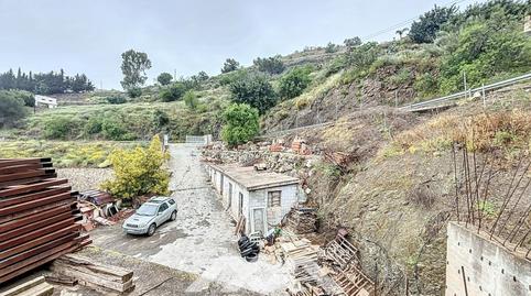 Photo 2 of Industrial buildings for sale in N/a, Arenas, Málaga