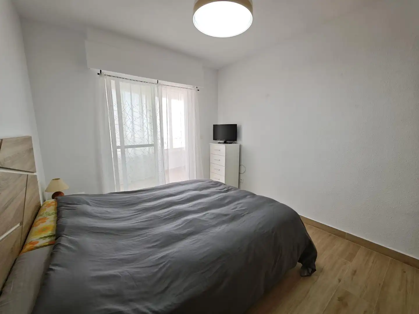 Wohnung mit Pool zur Miete in Los Arenales del Sol, imagen 13