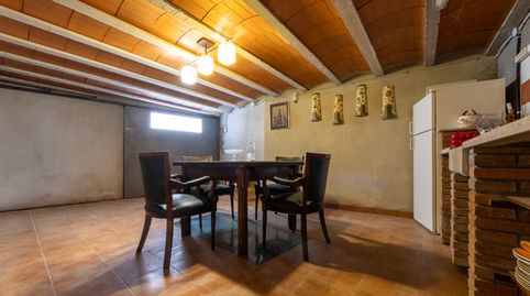 Photo 2 of Country homes for sale in Carrer Costa del Buc, Vila-rodona, Tarragona