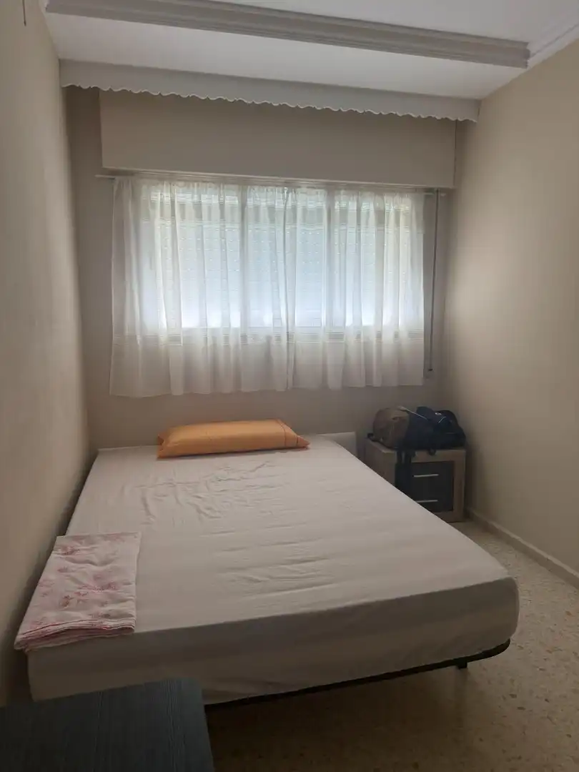 Dormitori de Pis en venda en Puerto Real