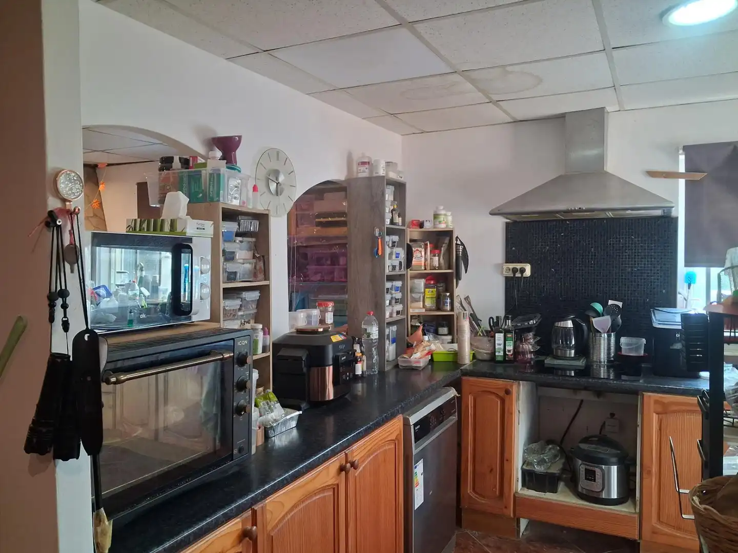 Chalet en venta en Polígono 5 Paraje 127 334, imagen 45
