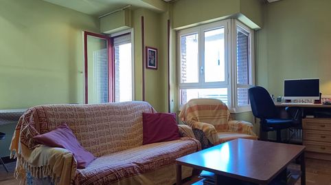 Photo 4 of Flat for sale in Mendiolara Bidea, Adurtza, Vitoria - Gasteiz