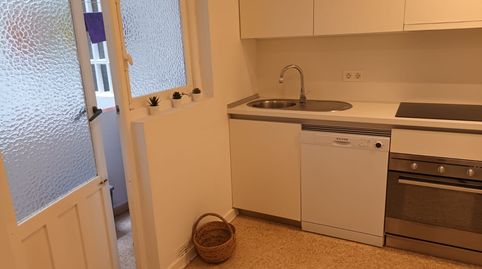 Foto 4 de Piso de alquiler en Avenida de Salobreña, Motril ciudad, Motril