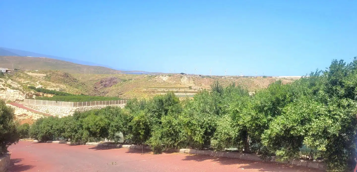 Terreno rustico in vendita a Arico, imagen 15