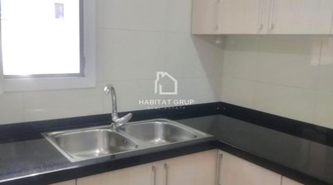 Photo 5 of Flat for sale in Súria, Barcelona